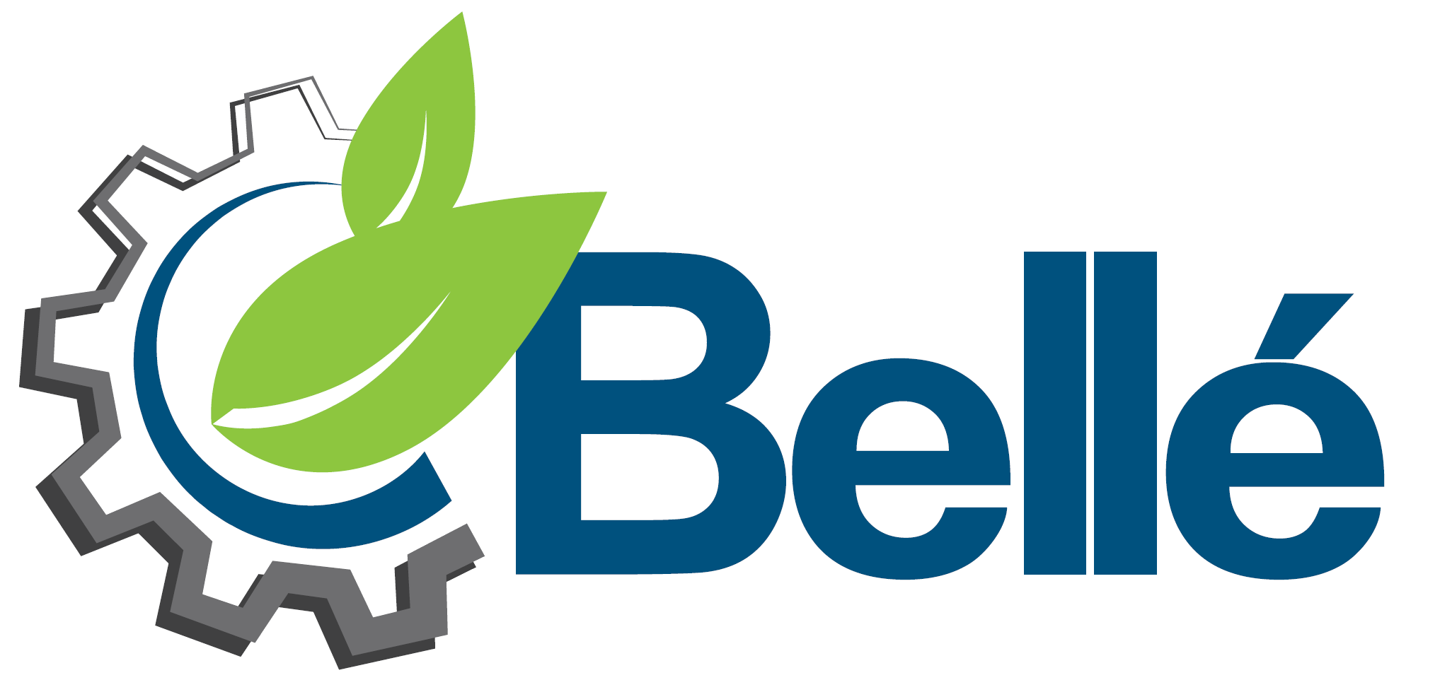Bellé Suporte