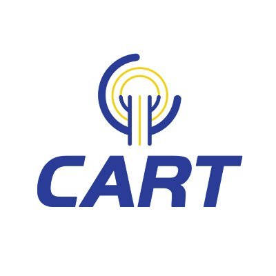 CART
