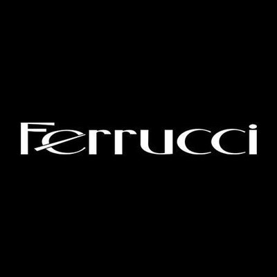 Ferrucci