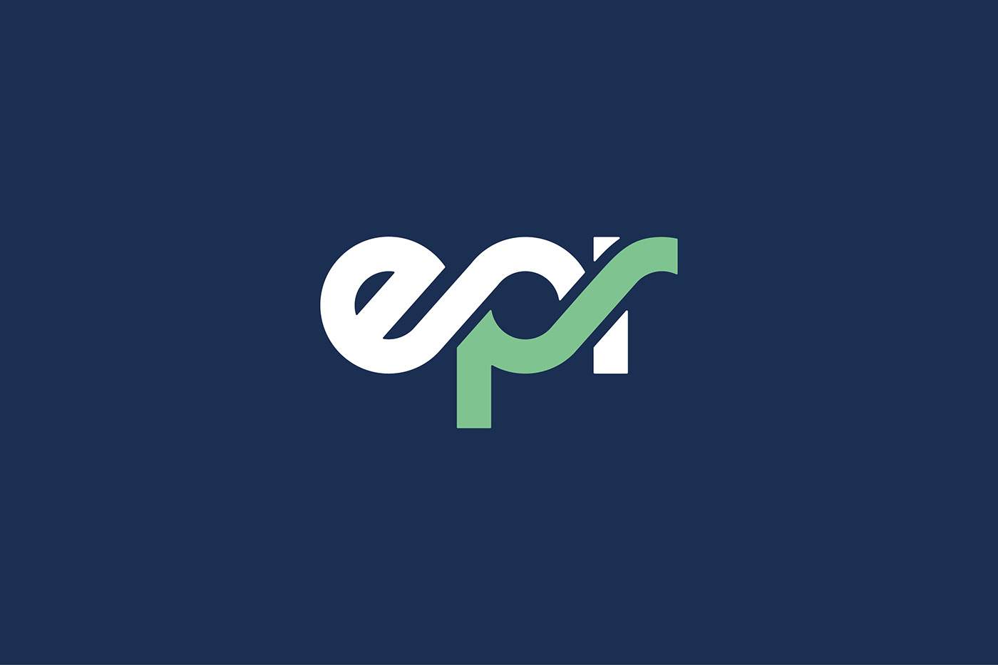 Grupo EPR