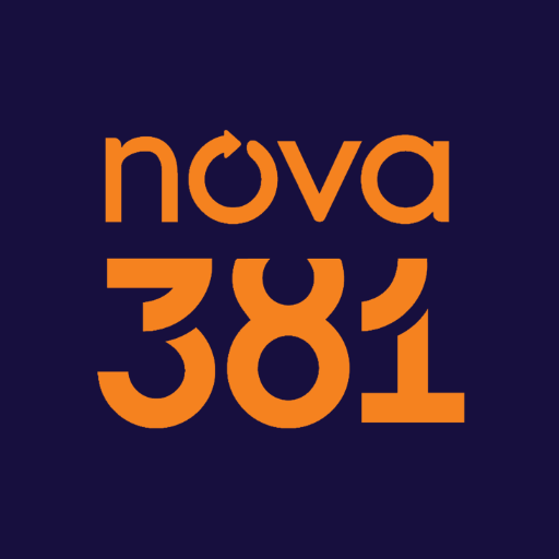 Nova 381