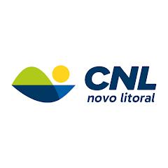 Novo Litoral