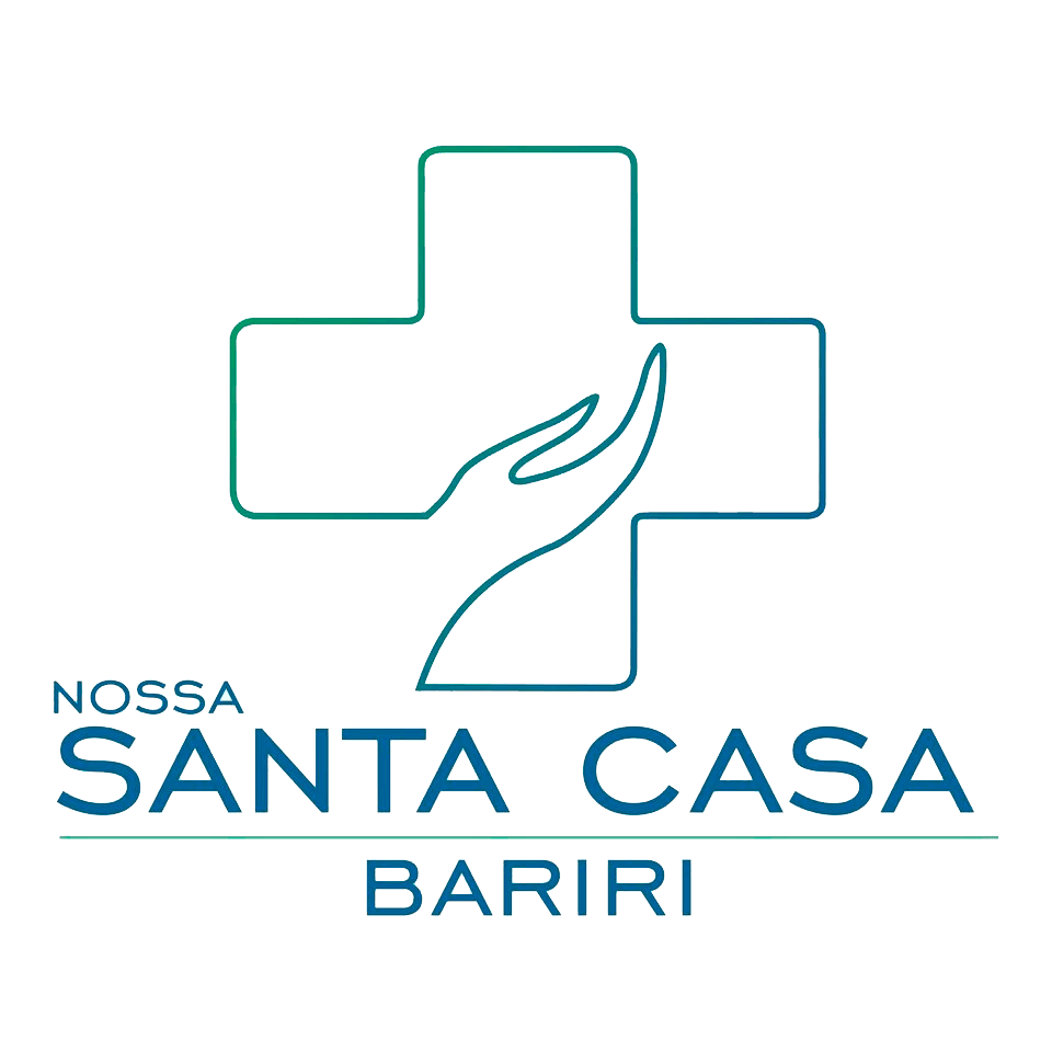 Santa Casa de Bariri