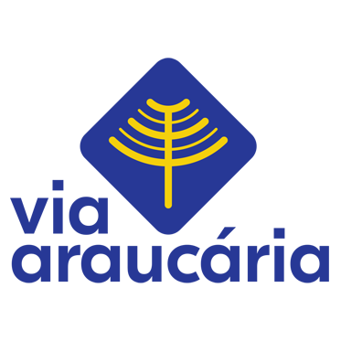 Via Araucária