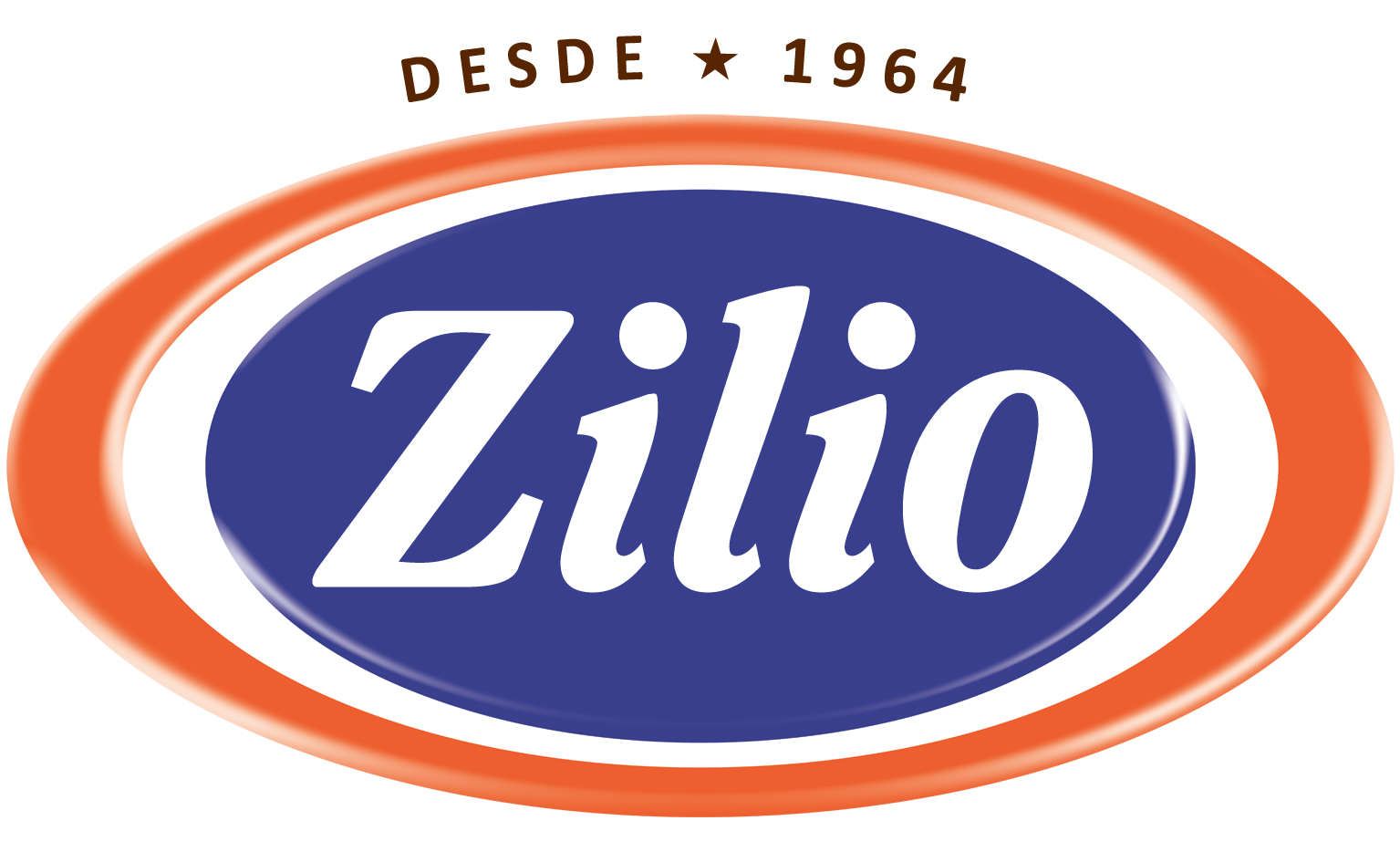 Zilio Alimentos