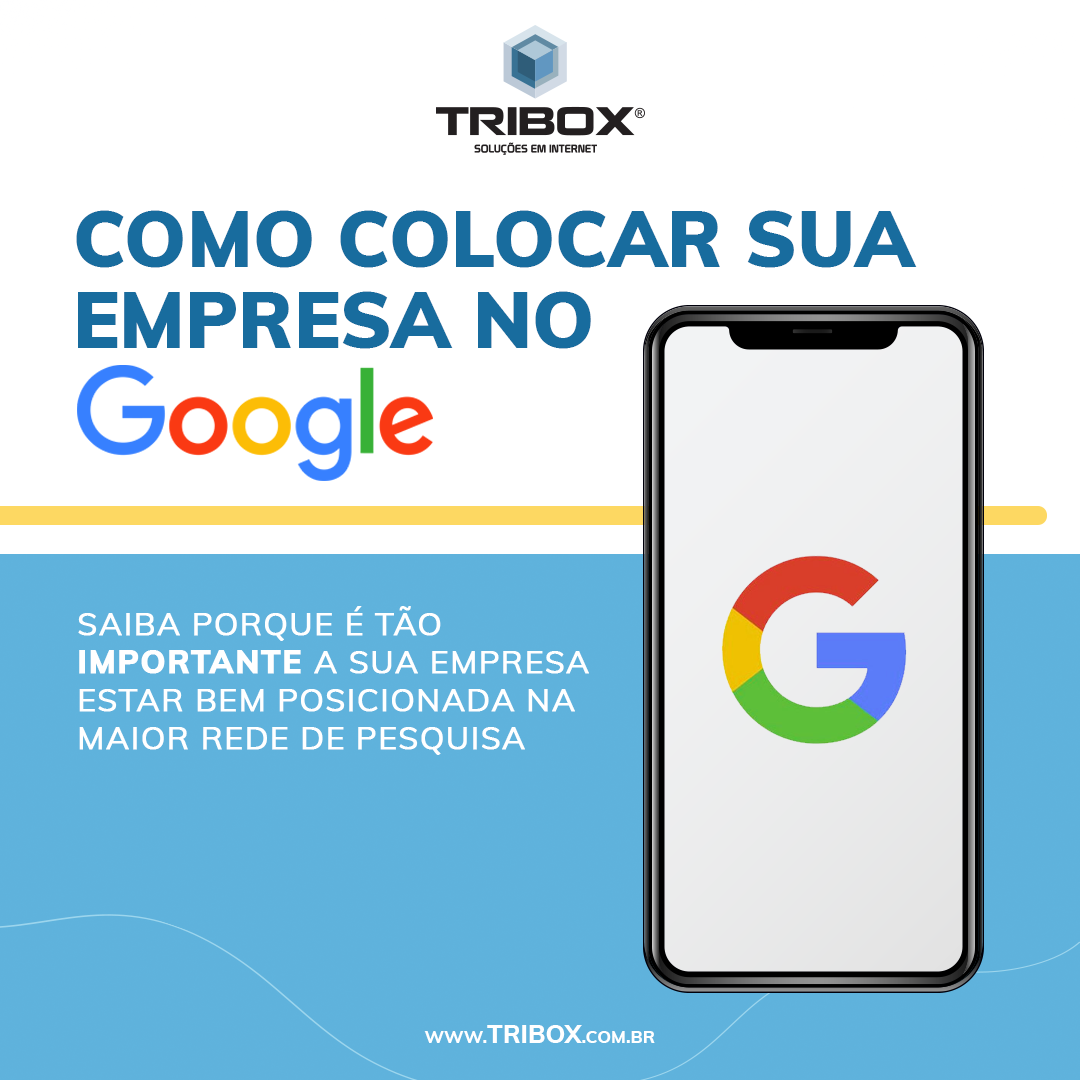 GOOGLE FOTOS: POR QUE A CONTA GOOGLE É TÃO IMPORTANTE? 